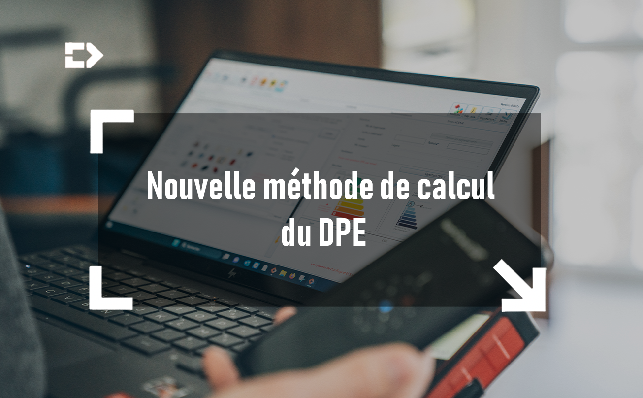 Nouvelle Méthode De Calcul Du DPE Pour Les Petites Surfaces - Diagadom ...