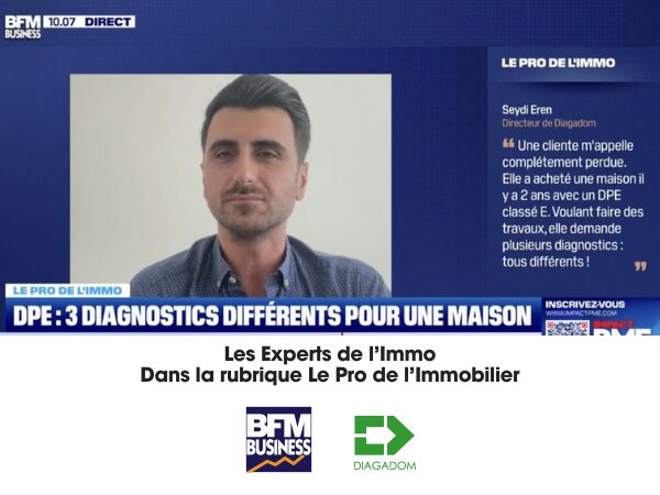 BFMBusiness x Diagadom