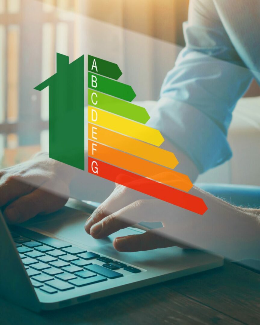 DPE ou audit énergétique ?