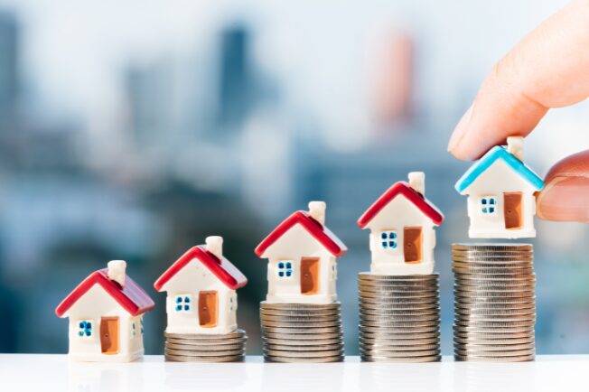 Valeur verte, dpe, rénovation énergétique qui influencent le prix de votre bien immobilier