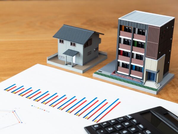 Diagnostics immobiliers en 2026