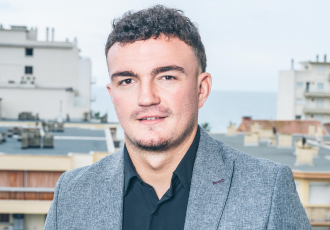 Devenir franchisé diagadom